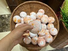 -书湘门地·中国十佳湘菜(西苑店)