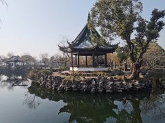 -桃源居(蠡园店)