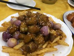 -姚林轩