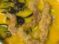 -云海肴云南菜·蒸汽石锅鱼(北京良乡华冠店)