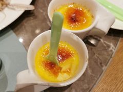 -绍兴大禹开元观堂-若耶厅