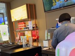 -奈雪的茶(红谷滩万达广场店)