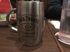-RED LOBSTER(环球影城大阪店)