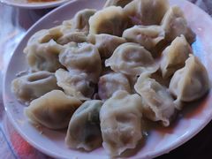 -四海鲜渔家菜(黄金海岸店)