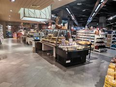 -Olé精品超市(重庆观音桥店)