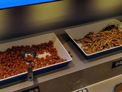 -俏牛哥鲜牛肉牛肆馆(重庆天地店)