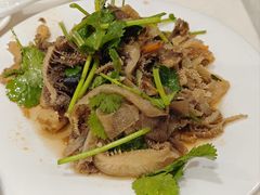 -首占学彬杠面(日韵东方店)