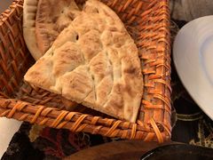 -Old Ottoman Cafe & Restaurant
