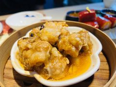 -点都德·毕德寮
