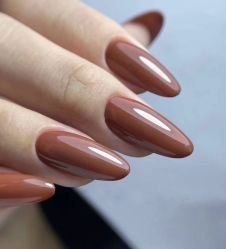 点击看大图 -LILY NAILS美甲美睫