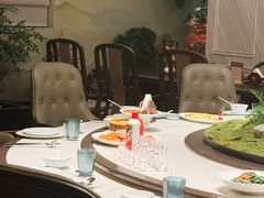 -金贵源食神(楚河汉街店)