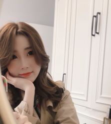 点击看大图 -银星女王公园发型艺术沙龙