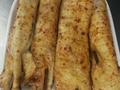 -木屋烧烤(白石洲店)