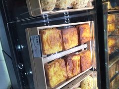 好利来蛋糕世界(交大店)-好利来(交大店)