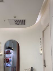 -小阿福儿童摄影(摩尔城店)