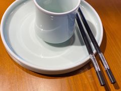 -三凤酒家·百年无锡菜(清扬茂业店)