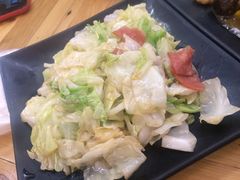 -外婆船宴餐厅·外婆喊你回家吃饭