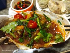 -钱小奴创意自助餐厅·原切谷饲安格斯畅吃(宁波奉化银泰店)