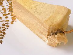 -Chikalicious(新天地店)