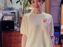 -吴山烤禽 (吴山路店)