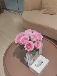 -skin79皮肤管理中心