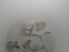 -首都图书馆-咖啡厅