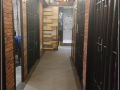 -淇乐多品味馆(江南大道店)