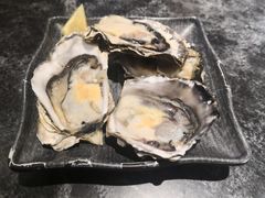 -響日本燒肉