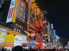 -文和友老长沙龙虾馆(化龙池店)