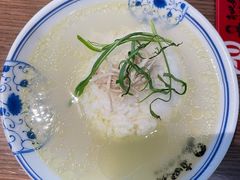 -肖四女乐山跷脚牛肉(世博源店)