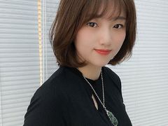 -蓝海钧华大酒店