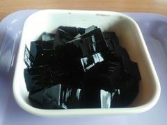 -满记甜品(湖滨店)