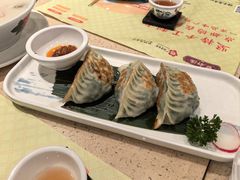 -点都德(千灯湖环宇城店)