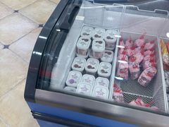 -百年义利(幸福大街店)