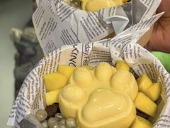 -一味大院•桐庐菜传承店(春江路店)