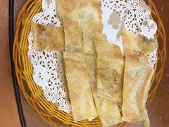 -花开富贵平潭海鲜楼(平潭店)