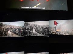 -奥斯卡西元国际影城(4K激光巨幕&杜比全景声沙发座椅)