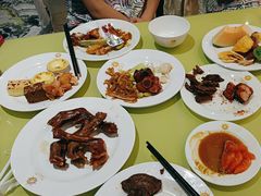 -海韵之星邮轮水会(明发商业广场店)