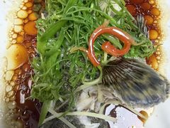 -宴荟·粤式臻味(领展店)