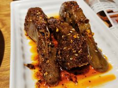 -天府掌柜(九眼桥店)