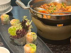 -美奈小馆·越南料理(福田星河COCO Park店)