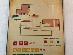 -小街天府