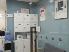 -Best U照相馆证件照·外拍(中山公园店)