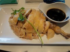 -壹只菜·崇明本地特色菜(崇明南门店)