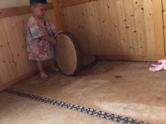 -巴斯漫温泉汗蒸馆(贡湖大道店)