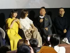 -英皇电影城(英皇集团中心IMAX店)