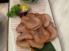 -湘拾(壹方北馆店)