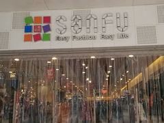 android_upload_pic-三福时尚(文化大厦店)