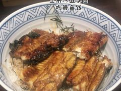 -加奈日本料理