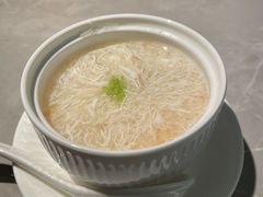 -醉庐·新上海菜(南京西路店)
